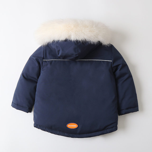 Tuta Da Neve Bambino Tuta Da Neve Per Bambino Piumino Con