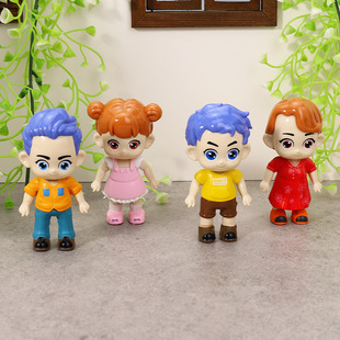 ���޳���ä�й������k��ż�[������������^�Ҽ���߿ɐ۲�������