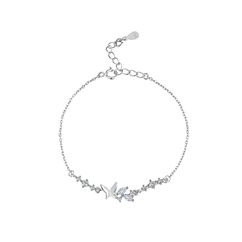 O1CN01zE3e4E24xMEO2WEf8_!!2213