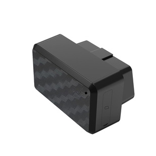 Lost positioning car locator OBD4G wireless vehicle gps car tracking anti-theft device anti-theft