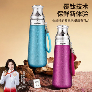 ��y���ֵ��ⁱ��ر�304���P䓑����\���S�б����p�ݸ߼���ˮ��