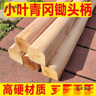 С�~�����z���z�^���r�������AD��ľ��������û�ľ��ľ��̫��