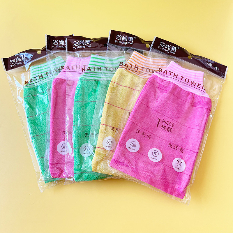 9DjmxqHr5gPPuugPUlRzQMK1Od1SAs