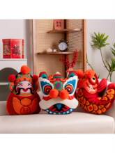 ?�Ї��L������ϲ�c�Ѫ{ɳ�l�����Y��Y������ʽ������{���|