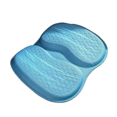 Cool pad – Seasons