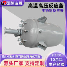 ߜط IÉͼӟᷴ P䓸߉