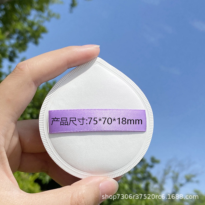 O1CN019TJbeP1DSyJ3EmTvz_!!3329