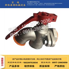 �N��܉��܇������P��i���L�����T ���P䓽ؔ���L ��ȫ�y��