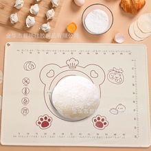 ʳƷ�����z�|�Ӻ�����|ʳƷ��ߦ��|���ð���������z�決����|