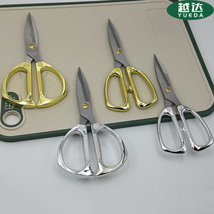 K82K26���P䓼������ü����������߲�ʳ���N�������ֹ���������