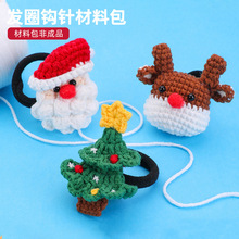 �¿��}�Q�L���hᘲ��ϰ�ë���h��Ů���lȦ�ɐ۰llȦ�����׌W