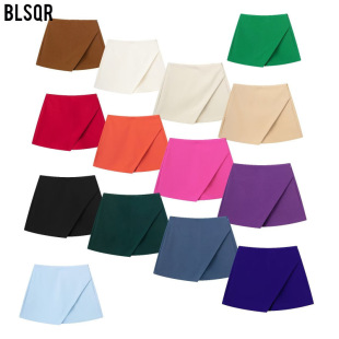 ���l�羳���Q2024�����¿�Ů�b���������Q�r��ȹѝA67214�@��