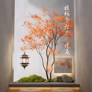 ������uצ�ʘ�t�������Gֲ�ﾰ�^�҃ș����쾰�����bM���ײ�