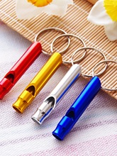 ����Ұ�I��������耳׿۽������α�y����Ӗ���ڲ����ڃ�ͯ���l��