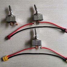 12V 24V 50A��������b�_�P���W����C���ϾW�������o�ӓu���_�P