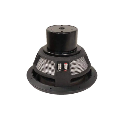 neodymium magnetic 10-inch subwoofer – Car speaker/subwoofer
