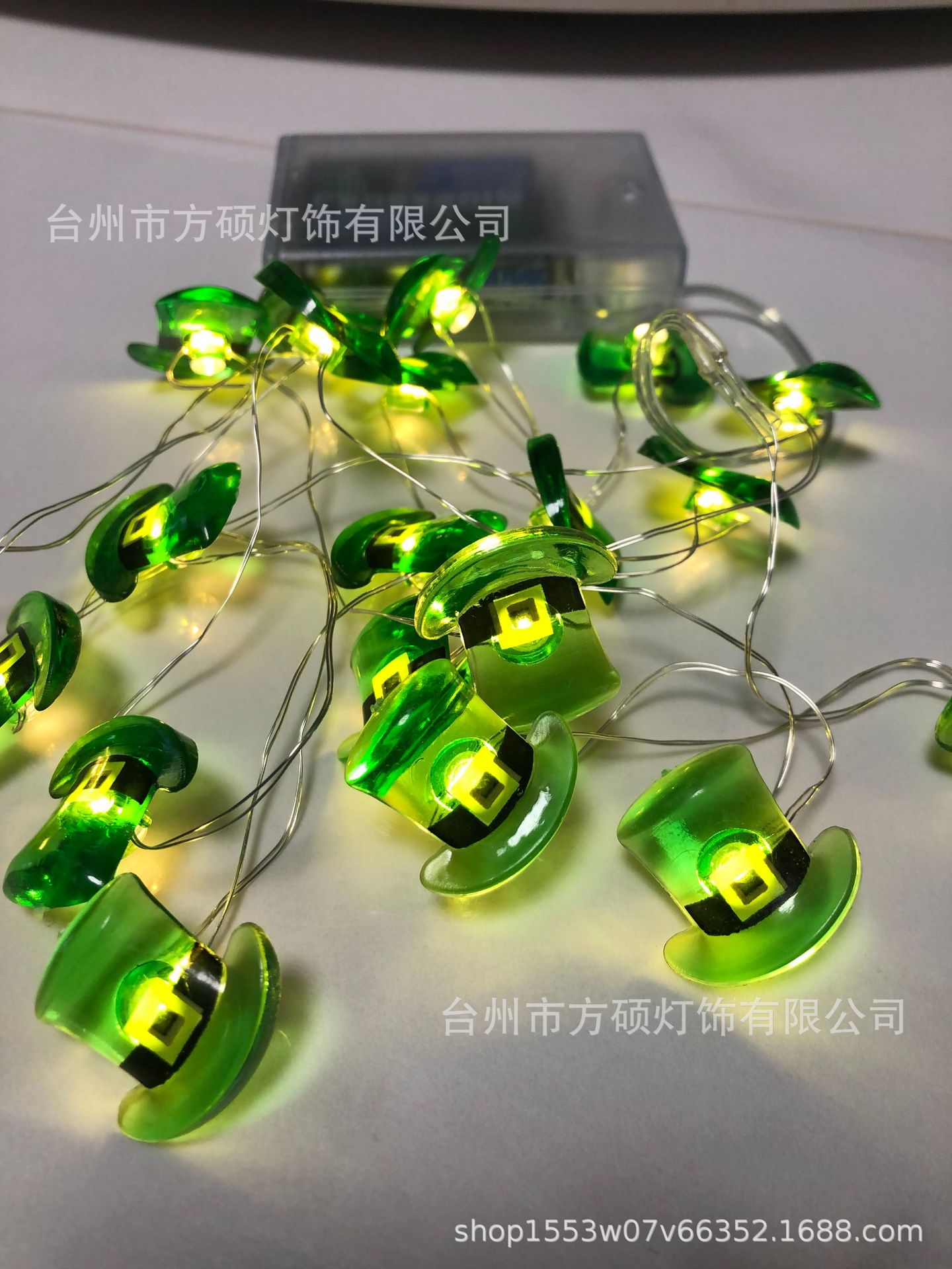 微信图片_20220309132811