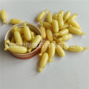 ���}ܛ�z�� ��V���}Һ�w�} �{ñDHA���� ��ͯ�}�F�\ܛ�z��