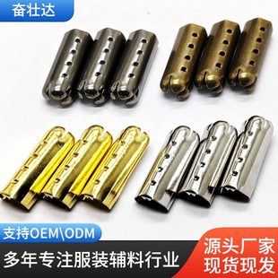 �F؛����5.5X23mm�_���ӏ��^����Ь���^�K���^β�A���^