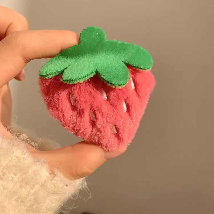 微信图片_20231211183753