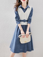 |߼LBȹŮ＾a@ݚW؛كɼȹ