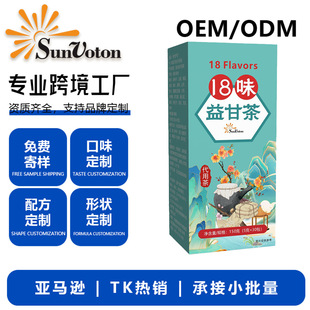 �羳���N �F؛���l18ζ��β��B����