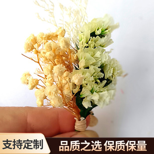 ��Ȼ���������ɻ�С���� �羳���Q؛Դ ���ֶY�仨ܛ�b�bɻ���