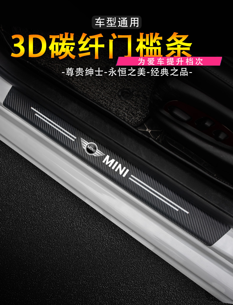 gG2cif6jytS1r/S4Pw3jvBbRyFcsUbKYISPu