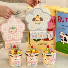��һ��ͯ�������������b�61���տɐ�С؈С�����b������д����