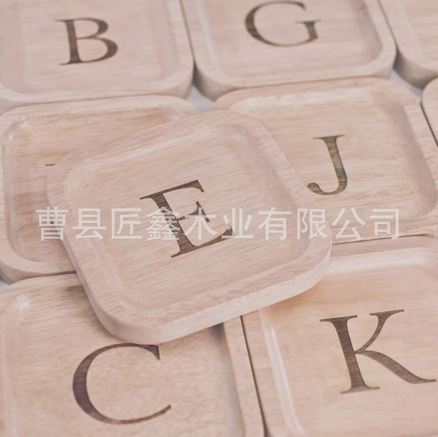 71tciWTG1OL._AC_SL1500_