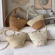 б�����K�ݾ������X耳��֙C���U���޾�б������e�ɐ۾�����