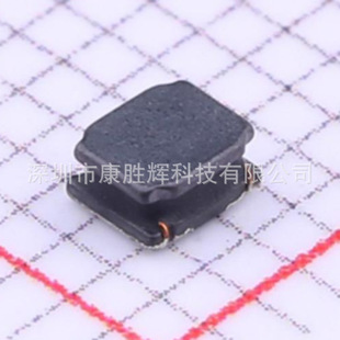 APSWPA252012S2R2MTF power inductor 2.2uH ± 20% 1.85A