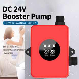110V/220V�羳��Ҏȫ�ԄӼ���������24vС�͟�ˮ����ԡ�ԁ�ˮˮ��
