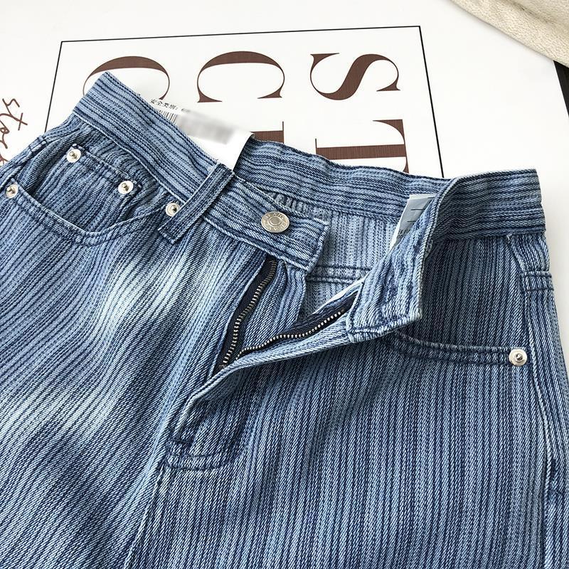 (Mới) Mã K2032 Giá 880K: Quần Nữ Chtyai Hàng Mùa Xuân Thu Đông Thời Trang Nữ Chất Liệu Jean Bò G03 Sản Phẩm Mới, (Miễn Phí Vận Chuyển Toàn Quốc).