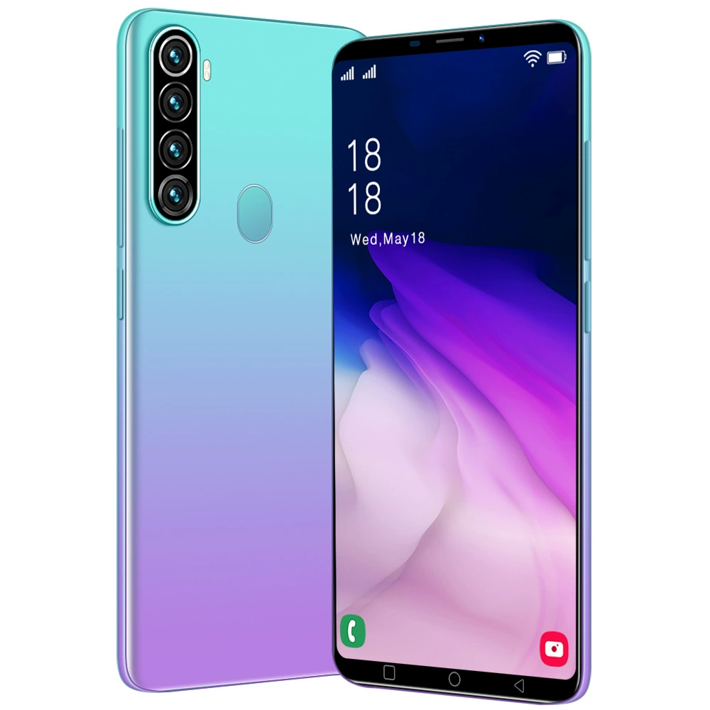 (Кросс-бордерная торговля), мобильный телефон, смартфон, (Физическое), Android, 5,0 дюйма, 3G