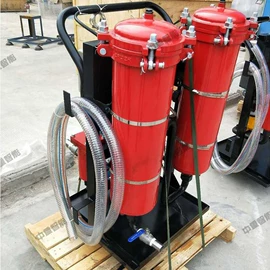 矿山施工设备;其他防爆器材;其他救生器材