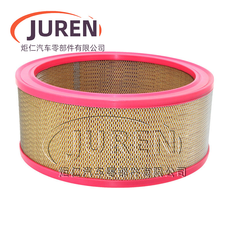 适用玛泰滑片式空压机空气过滤器 30566空滤芯30336 201533 30393