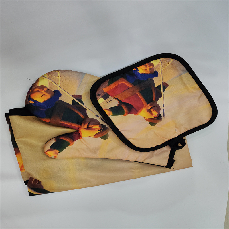 e0c96912-cc92-48cf-97f7-684da5