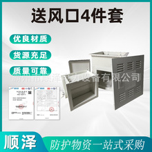 ���L���ļ��׿��{�L�yɢ������L����Ч�՚�����^�V���L��