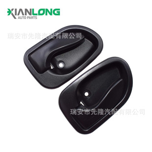 82610-25000 suitable for Hyundai Accent car door handle inner handle 82620-25000