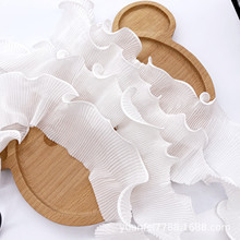 F-415����ѩ�������L��DIY�°����b�Ҽ�DIY�ֹ���߅�o�����l
