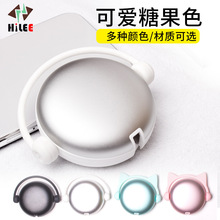 ��Ʒ�������һ�֙C��s������ �YƷ�ͶY��늾�����ռ{��ӡLOGO