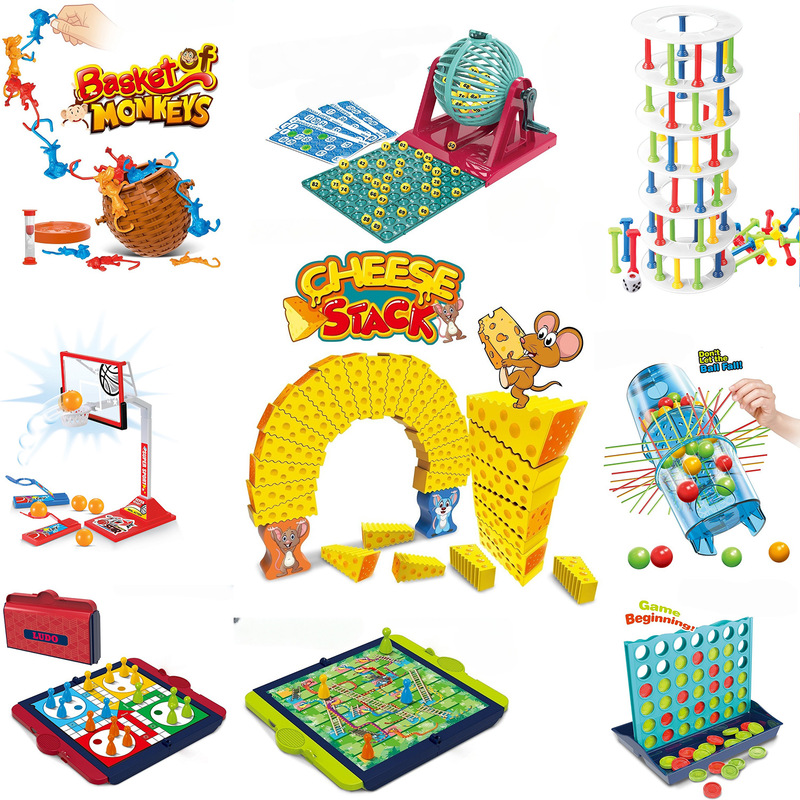 Cross-Border Tabletop Game Lottery Machine Bingo Game Hand-Cranked Lucky Game Children's Simulation Tabletop Game Toy Puzzle Cross-Border Tabletop Game Lottery Machine Bingo Game Hand-Cranked Lucky Game Children's Simulation Tabletop Game Toy Puzzle