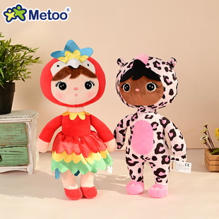 metoo���ü������޿�g�Ɍ�ë�q��� ���ޱ����н����W�^��ż�Y��