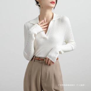 �����³��p ��ϲͬ���ɫ�����L��ᘿ������Ů�b�ȴ�Ӻ�ë��