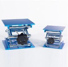 AS ONE/ ̨ (XT)  CC-4284-01