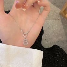 ����ʽ��͸���J����ʯ�朏͹�С��ins�߼��h�h����ʯ�i���Ů