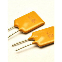 PTC�Իָ�����˿ RUEF300 30V 3A  UF300