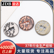 �D�v�����r������С���L�����·��L������ë��ᘿ����Ӽ~�۸߼���