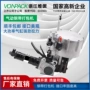 一体式自动气动kz32b打包机